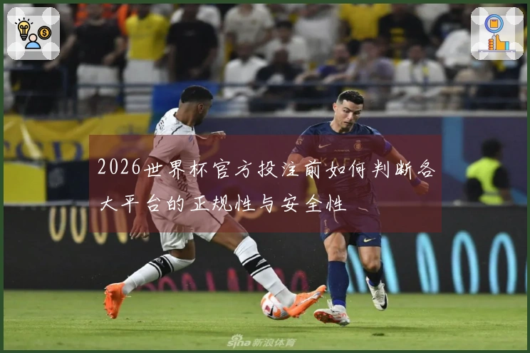 2026世界杯官方投注前如何判断各大平台的正规性与安全性
